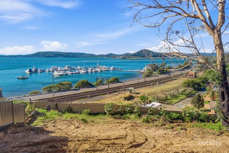Property photo of 69 Glenrock Parade Koolewong NSW 2256