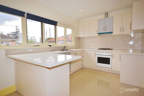 Property photo of 10 Spring Street Preston VIC 3072