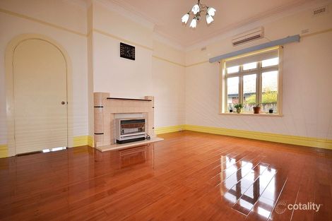 Property photo of 10 Spring Street Preston VIC 3072