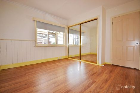 Property photo of 10 Spring Street Preston VIC 3072