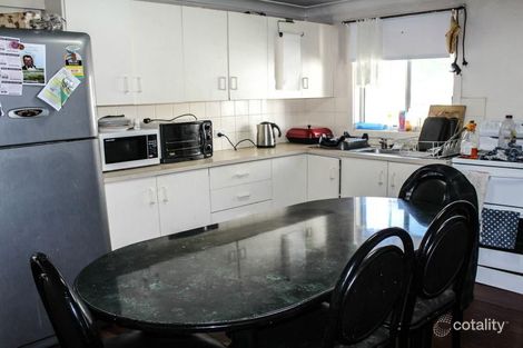 Property photo of 116 Cessnock Road Neath NSW 2326