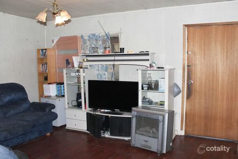 Property photo of 116 Cessnock Road Neath NSW 2326