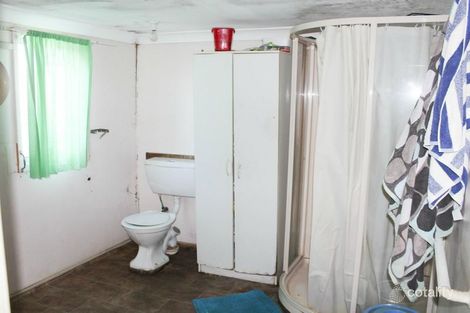 Property photo of 116 Cessnock Road Neath NSW 2326