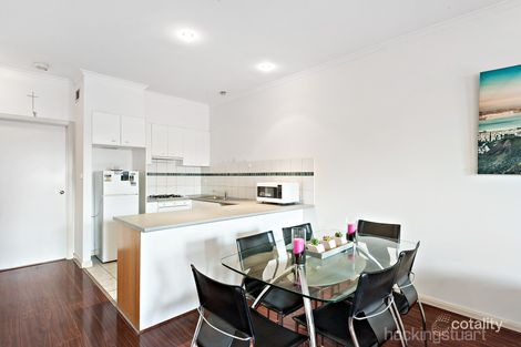 Property photo of 13/94-98 Wattletree Road Armadale VIC 3143