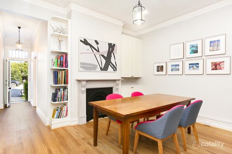 21 Junction St, Woollahra, NSW 2025