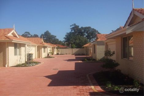 3/9 Muriel St, Gosnells, WA 6110