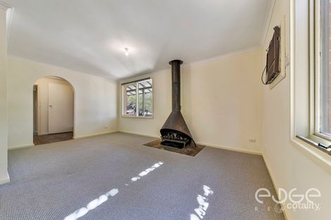 Property photo of 8 Martin Road Elizabeth East SA 5112
