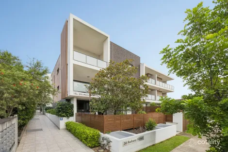 13/36 Railway St, Wentworthville, NSW 2145