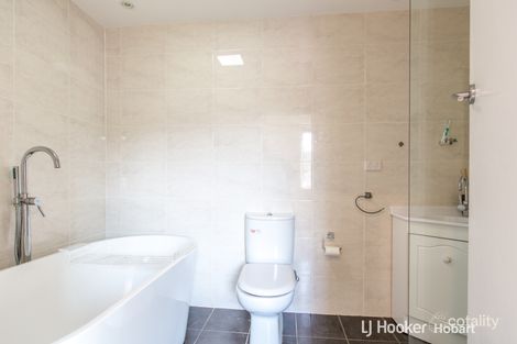 Property photo of 155 Clarence Street Howrah TAS 7018