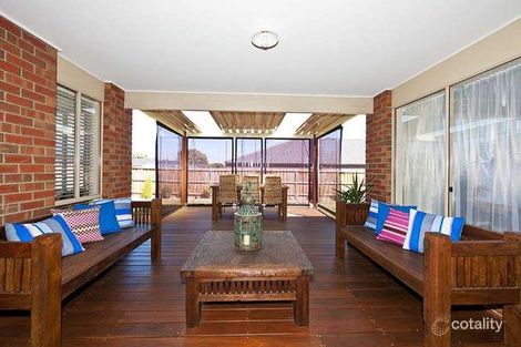 Property photo of 57 Jorgensen Avenue Doreen VIC 3754