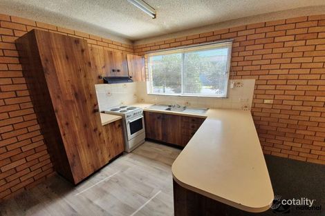 Property photo of 1/42 Karuah Avenue Coffs Harbour NSW 2450