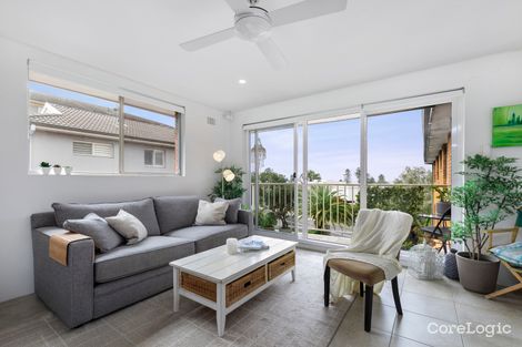 Property photo of 9/12 Seaview Avenue Newport NSW 2106