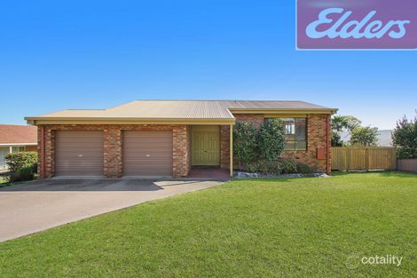 23 Stapleton Ct, Wodonga, VIC 3690