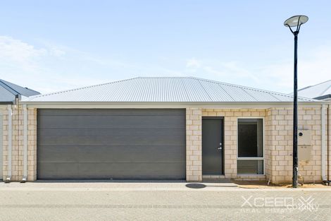 3/30 WERNER ST, ALKIMOS, WA 6038