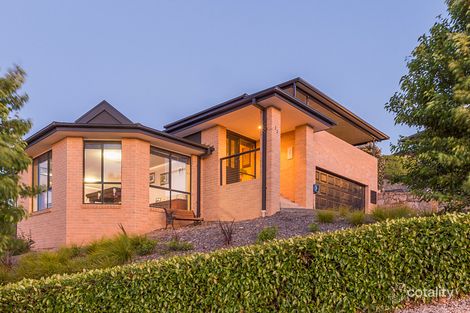 Property photo of 22 Orange Thorn Crescent Banks ACT 2906