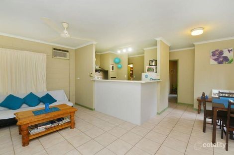 1/2-3 Hollett Cl, Manunda, QLD 4870