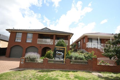 5 Aintree Rd, Bell Post Hill, VIC 3215