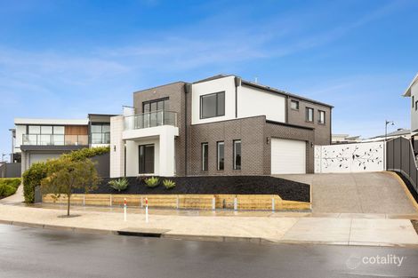 151-153 Oceania Dr, Curlewis, VIC 3222