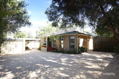 2/4 Hopetoun St, Mitcham, VIC 3132