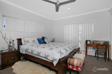 Property photo of 1/2 Sandalwood Street Thornlands QLD 4164