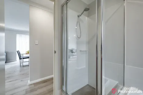 Property photo of 15 Kerang Way Ellenbrook WA 6069