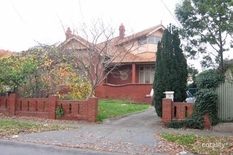 Property photo of 9 Oak Grove Malvern East VIC 3145