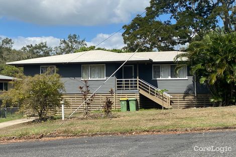 Property photo of 40 Utah Avenue Sarina QLD 4737