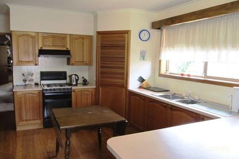 Property photo of 31 Crooke Street East Bairnsdale VIC 3875