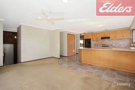 Property photo of 23 Stapleton Court Wodonga VIC 3690