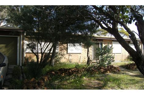 Property photo of 95 Cotherstone Road Kalamunda WA 6076