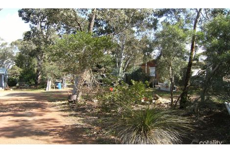 Property photo of 95 Cotherstone Road Kalamunda WA 6076