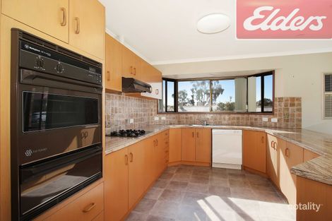 Property photo of 23 Stapleton Court Wodonga VIC 3690