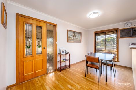 Property photo of 5 Graeme Street Mooroopna VIC 3629