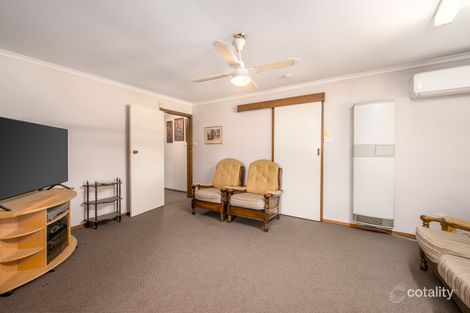 Property photo of 5 Graeme Street Mooroopna VIC 3629