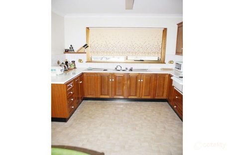 Property photo of 1/6 Porter Street Naracoorte SA 5271