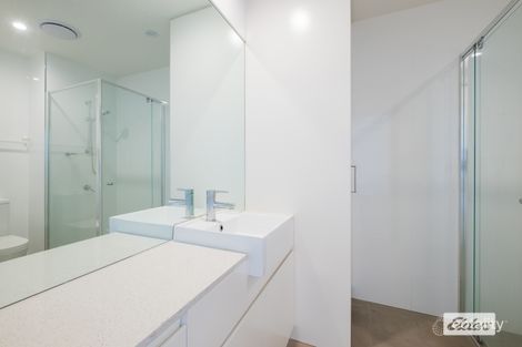 Property photo of 813/135-137 Pacific Highway Hornsby NSW 2077