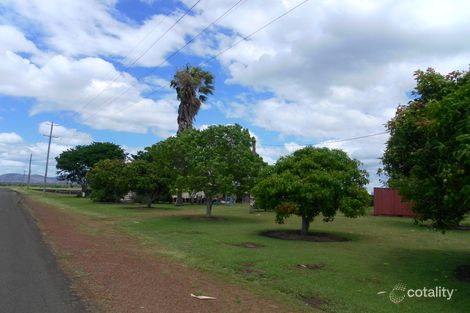 Property photo of 110 Wells Road Lower Tenthill QLD 4343