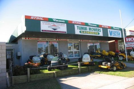 39 Wyong Rd, Tumbi Umbi, NSW 2261