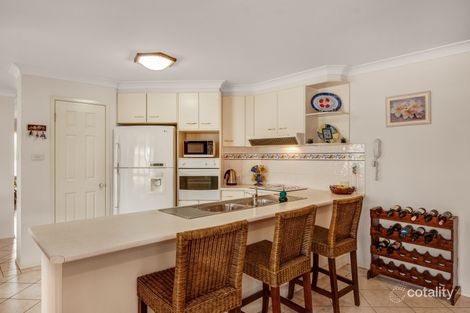 Property photo of 35 Teragalin Drive Chain Valley Bay NSW 2259