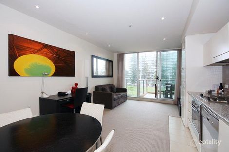 202/16 Holdfast Prom, Glenelg, SA 5045