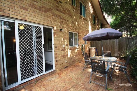 43/122 Johnson Rd, Hillcrest, QLD 4118