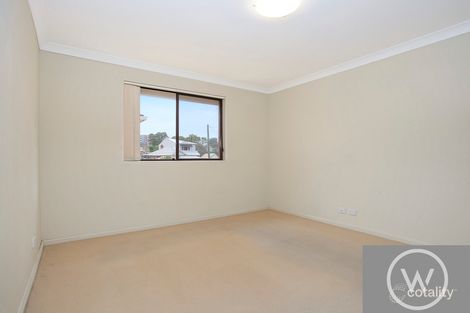 Property photo of 10/22-26 Phillips Avenue Canterbury NSW 2193