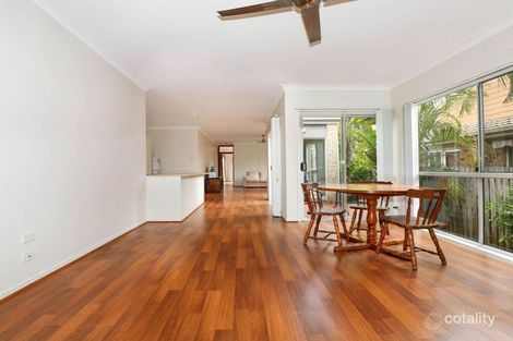 1/23 Menzies Dr, Pacific Paradise, QLD 4564