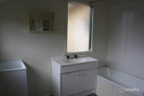Property photo of 147 Taylor Street Glen Innes NSW 2370