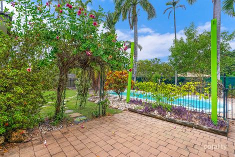 Property photo of 27 Savannah Drive Leanyer NT 0812