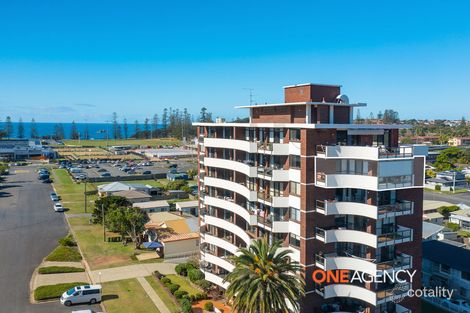 Property photo of 27/18 Lord Street Port Macquarie NSW 2444