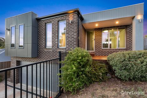 Property photo of 20 Henry Avenue Mount Clear VIC 3350