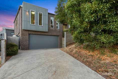Property photo of 20 Henry Avenue Mount Clear VIC 3350