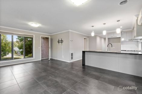 Property photo of 20 Henry Avenue Mount Clear VIC 3350