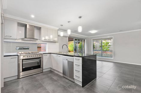 Property photo of 20 Henry Avenue Mount Clear VIC 3350